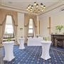 116 Pall Mall