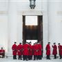 Royal Hospital Chelsea
