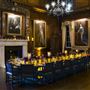 Royal Hospital Chelsea