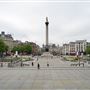 National Gallery