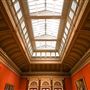 National Gallery