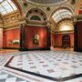 National Gallery