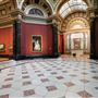 National Gallery