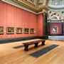 National Gallery
