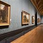 National Gallery