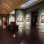National Gallery