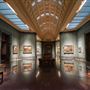 National Gallery