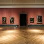 National Gallery