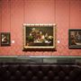 National Gallery