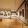 National Gallery