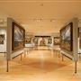 National Gallery