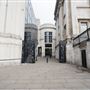 National Gallery