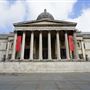 National Gallery