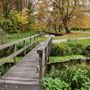 Morden Hall Park