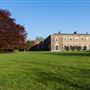 Fulham Palace