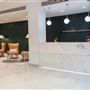 International Arbitration Centre