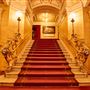 The London Palladium