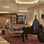 Great Scotland Yard Hotel