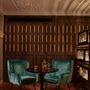 Great Scotland Yard Hotel