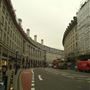 Regent Street