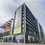 Brent Civic Centre
