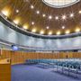 Brent Civic Centre