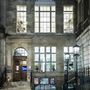 The London Library