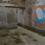 The Depot Studio