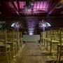 London Museum Docklands