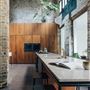 The Plum Guide