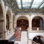 Battersea Arts Centre