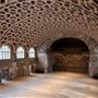 Battersea Arts Centre