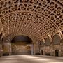 Battersea Arts Centre
