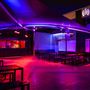 Ministry of Sound