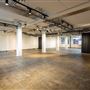Ministry Venues - 79 Borough Road