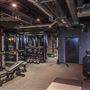 Ministry Venues - 79 Borough Road