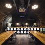 Ministry Venues - 80 Newington Court