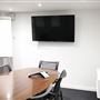 Ministry Venues - Meetings at 103 Gaunt Street