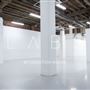 Victoria House - Basement