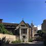 The Charterhouse
