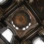 Old Royal Naval College
