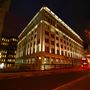 Crowne Plaza London - The City