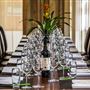 Crowne Plaza London - The City