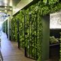 Crowne Plaza London - The City