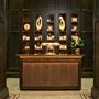 Kimpton Fitzroy London