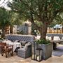 Kimpton Fitzroy London