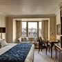 InterContinental London Park Lane