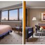 InterContinental London Park Lane
