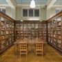 Bishopsgate Institute
