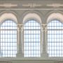Bishopsgate Institute